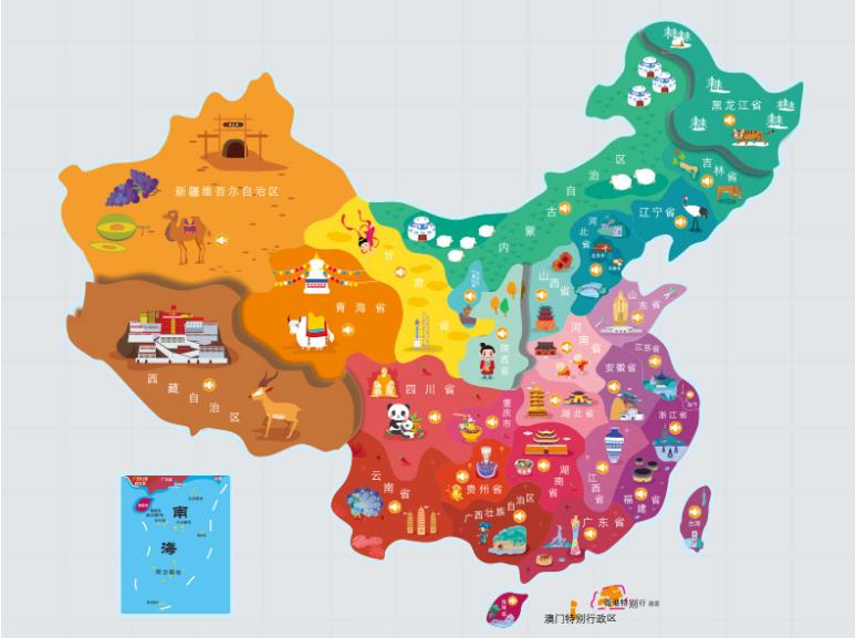 陇县区名酒回收.jpg